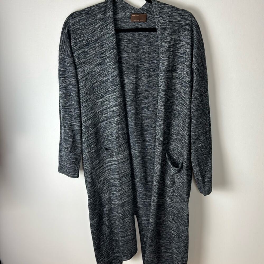 Kerisma Cardigan - Women’s Medium/Large